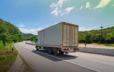 Konya ile Kınalı Arası Bulaşık Makinesi Taşıma