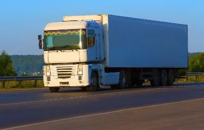 Konya ile Kınalı Arası Öğrenci Eşyası Taşıma